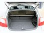 Toyota Auris 1.8 Full Hybrid Aspiration Automaat Airco Navi Trekhaak Dealer onderhouden