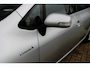 Toyota Auris 1.8 Full Hybrid Aspiration Automaat Airco Navi Trekhaak Dealer onderhouden