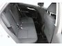 Toyota Auris 1.8 Full Hybrid Aspiration Automaat Airco Navi Trekhaak Dealer onderhouden