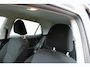 Toyota Auris 1.8 Full Hybrid Aspiration Automaat Airco Navi Trekhaak Dealer onderhouden