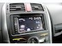 Toyota Auris 1.8 Full Hybrid Aspiration Automaat Airco Navi Trekhaak Dealer onderhouden