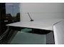 Toyota Auris 1.8 Full Hybrid Aspiration Automaat Airco Navi Trekhaak Dealer onderhouden