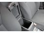 Toyota Auris 1.8 Full Hybrid Aspiration Automaat Airco Navi Trekhaak Dealer onderhouden