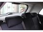 Toyota Auris 1.8 Full Hybrid Aspiration Automaat Airco Navi Trekhaak Dealer onderhouden