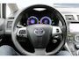 Toyota Auris 1.8 Full Hybrid Aspiration Automaat Airco Navi Trekhaak Dealer onderhouden