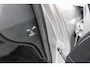 Toyota Auris 1.8 Full Hybrid Aspiration Automaat Airco Navi Trekhaak Dealer onderhouden