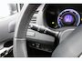 Toyota Auris 1.8 Full Hybrid Aspiration Automaat Airco Navi Trekhaak Dealer onderhouden