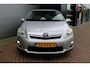 Toyota Auris 1.8 Full Hybrid Aspiration Automaat Airco Navi Trekhaak Dealer onderhouden