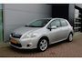 Toyota Auris 1.8 Full Hybrid Aspiration Automaat Airco Navi Trekhaak Dealer onderhouden