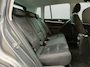 Volkswagen Tiguan 1.4 TSI Sport&Style