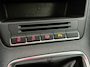 Volkswagen Tiguan 1.4 TSI Sport&Style