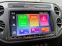 Volkswagen Tiguan 1.4 TSI Sport&Style