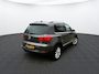 Volkswagen Tiguan 1.4 TSI Sport&Style