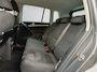 Volkswagen Tiguan 1.4 TSI Sport&Style