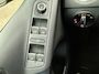 Volkswagen Tiguan 1.4 TSI Sport&Style