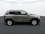 Volkswagen Tiguan 1.4 TSI Sport&Style