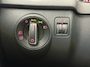 Volkswagen Tiguan 1.4 TSI Sport&Style