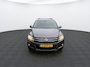 Volkswagen Tiguan 1.4 TSI Sport&Style
