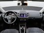 Volkswagen Tiguan 1.4 TSI Sport&Style