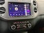 Volkswagen Tiguan 1.4 TSI Sport&Style