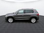 Volkswagen Tiguan 1.4 TSI Sport&Style