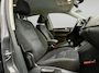 Volkswagen Tiguan 1.4 TSI Sport&Style