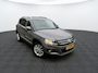 Volkswagen Tiguan 1.4 TSI Sport&Style