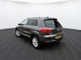 Volkswagen Tiguan 1.4 TSI Sport&Style