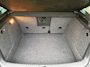 Volkswagen Tiguan 1.4 TSI Sport&Style