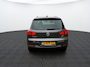 Volkswagen Tiguan 1.4 TSI Sport&Style
