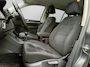 Volkswagen Tiguan 1.4 TSI Sport&Style