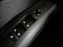 CUPRA Raval Business First Edition 56 kWh 211PK | Stoel & Stuurverwarming | Adaptieve Cruise Control | Keyless Entry | 18 Inch Velgen | Side Assist |