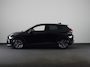 CUPRA Raval Business First Edition 56 kWh 211PK | Stoel & Stuurverwarming | Adaptieve Cruise Control | Keyless Entry | 18 Inch Velgen | Side Assist |