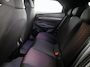 CUPRA Raval Business First Edition 56 kWh 211PK | Stoel & Stuurverwarming | Adaptieve Cruise Control | Keyless Entry | 18 Inch Velgen | Side Assist |