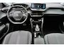 Peugeot e-208 EV Allure 50 kWh SOH 93%|Carplay|Cruise|Keyless