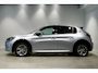 Peugeot e-208 EV Allure 50 kWh SOH 93%|Carplay|Cruise|Keyless