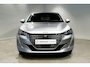 Peugeot e-208 EV Allure 50 kWh SOH 93%|Carplay|Cruise|Keyless