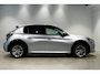 Peugeot e-208 EV Allure 50 kWh SOH 93%|Carplay|Cruise|Keyless