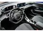 Peugeot e-208 EV Allure 50 kWh SOH 93%|Carplay|Cruise|Keyless