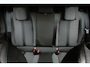 Peugeot e-208 EV Allure 50 kWh SOH 93%|Carplay|Cruise|Keyless