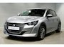 Peugeot e-208 EV Allure 50 kWh SOH 93%|Carplay|Cruise|Keyless