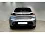 Peugeot e-208 EV Allure 50 kWh SOH 93%|Carplay|Cruise|Keyless