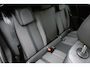 Peugeot e-208 EV Allure 50 kWh SOH 93%|Carplay|Cruise|Keyless