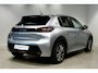 Peugeot e-208 EV Allure 50 kWh SOH 93%|Carplay|Cruise|Keyless