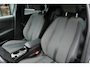 Peugeot e-208 EV Allure 50 kWh SOH 93%|Carplay|Cruise|Keyless
