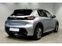 Peugeot e-208 EV Allure 50 kWh SOH 93%|Carplay|Cruise|Keyless