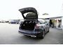 Kia Ceed Sportswagon 1.6 GDI PHEV Platinum*Perfect Onderh*Pano/ACC met stuurhulp/Leder/Stoelverw.V+A/Stuurverw./Stoelkoeling/Memorie/Camera/DAB/LED/Dodehoek/Elek. Klep/Parkeersens.V+A/VOL*