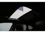 Kia Ceed Sportswagon 1.6 GDI PHEV Platinum*Perfect Onderh*Pano/ACC met stuurhulp/Leder/Stoelverw.V+A/Stuurverw./Stoelkoeling/Memorie/Camera/DAB/LED/Dodehoek/Elek. Klep/Parkeersens.V+A/VOL*