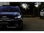Kia Ceed Sportswagon 1.6 GDI PHEV Platinum*Perfect Onderh*Pano/ACC met stuurhulp/Leder/Stoelverw.V+A/Stuurverw./Stoelkoeling/Memorie/Camera/DAB/LED/Dodehoek/Elek. Klep/Parkeersens.V+A/VOL*