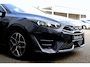 Kia Ceed Sportswagon 1.6 GDI PHEV Platinum*Perfect Onderh*Pano/ACC met stuurhulp/Leder/Stoelverw.V+A/Stuurverw./Stoelkoeling/Memorie/Camera/DAB/LED/Dodehoek/Elek. Klep/Parkeersens.V+A/VOL*